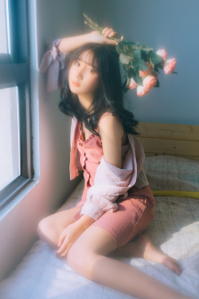 同居东哥全文